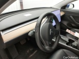  Tesla  Model 3 Tesla  Standard RWD Plus 4d #32