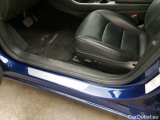  Tesla  Model 3 Tesla  Standard RWD Plus 4d #34
