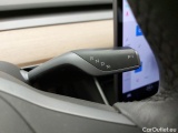  Tesla  Model 3 Tesla  Standard RWD Plus 4d #38
