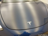  Tesla  Model 3 Tesla  Standard RWD Plus 4d #43