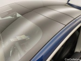  Tesla  Model 3 Tesla  Standard RWD Plus 4d #45