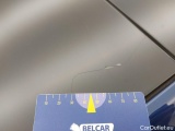  Tesla  Model 3 Tesla  Standard RWD Plus 4d #46