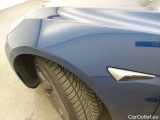  Tesla  Model 3 Tesla  Standard RWD Plus 4d #47