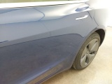 Tesla  Model 3 Tesla  Standard RWD Plus 4d #51