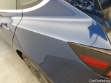  Tesla  Model 3 Tesla  Standard RWD Plus 4d #53
