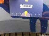  Tesla  Model 3 Tesla  Standard RWD Plus 4d #56