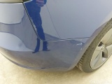  Tesla  Model 3 Tesla  Standard RWD Plus 4d #57