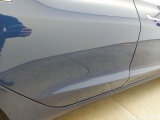  Tesla  Model 3 Tesla  Standard RWD Plus 4d #60