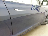  Tesla  Model 3 Tesla  Standard RWD Plus 4d #64