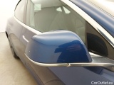  Tesla  Model 3 Tesla  Standard RWD Plus 4d #68