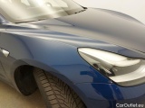  Tesla  Model 3 Tesla  Standard RWD Plus 4d #70