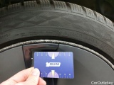 Tesla  Model 3 Tesla  Standard RWD Plus 4d #73