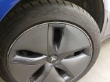  Tesla  Model 3 Tesla  Standard RWD Plus 4d #72