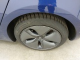  Tesla  Model 3 Tesla  Standard RWD Plus 4d #74