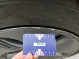  Tesla  Model 3 Tesla  Standard RWD Plus 4d #75