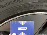  Tesla  Model 3 Tesla  Standard RWD Plus 4d #77