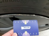  Tesla  Model 3 Tesla  Standard RWD Plus 4d #79
