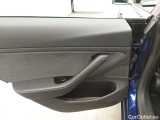  Tesla  Model 3 Tesla  Standard RWD Plus 4d #82