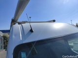  Renault  Master Renault  L3H2 dCi 145 Energy - 3.5T Grand Confort 4d #60