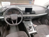  Audi  Q5 Audi  30 TDI 5d #9