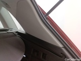  Audi  Q5 Audi  30 TDI 5d #46