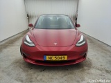  Tesla  Model 3 TESLA  65 kWh 351 Long-Range Dual Motor 5d 