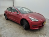  Tesla  Model 3 TESLA  65 kWh 351 Long-Range Dual Motor 5d #2