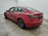  Tesla  Model 3 TESLA  65 kWh 351 Long-Range Dual Motor 5d #3