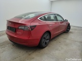  Tesla  Model 3 TESLA  65 kWh 351 Long-Range Dual Motor 5d #5
