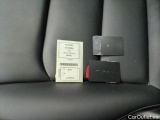  Tesla  Model 3 TESLA  65 kWh 351 Long-Range Dual Motor 5d #7