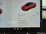 Tesla  Model 3 TESLA  65 kWh 351 Long-Range Dual Motor 5d #8