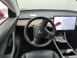  Tesla  Model 3 TESLA  65 kWh 351 Long-Range Dual Motor 5d #9