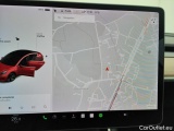  Tesla  Model 3 TESLA  65 kWh 351 Long-Range Dual Motor 5d #11