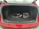  Tesla  Model 3 TESLA  65 kWh 351 Long-Range Dual Motor 5d #12