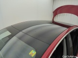  Tesla  Model 3 TESLA  65 kWh 351 Long-Range Dual Motor 5d #14