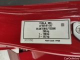  Tesla  Model 3 TESLA  65 kWh 351 Long-Range Dual Motor 5d #17