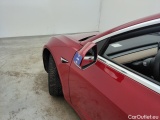 Tesla  Model 3 TESLA  65 kWh 351 Long-Range Dual Motor 5d #18