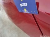  Tesla  Model 3 TESLA  65 kWh 351 Long-Range Dual Motor 5d #24