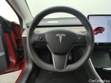  Tesla  Model 3 TESLA  65 kWh 351 Long-Range Dual Motor 5d #27