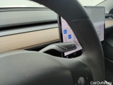  Tesla  Model 3 TESLA  65 kWh 351 Long-Range Dual Motor 5d #29