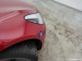  Tesla  Model 3 TESLA  65 kWh 351 Long-Range Dual Motor 5d #31