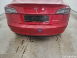  Tesla  Model 3 TESLA  65 kWh 351 Long-Range Dual Motor 5d #39