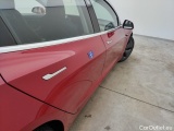  Tesla  Model 3 TESLA  65 kWh 351 Long-Range Dual Motor 5d #45