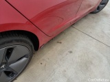  Tesla  Model 3 TESLA  65 kWh 351 Long-Range Dual Motor 5d #50