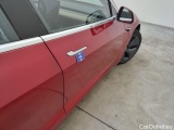  Tesla  Model 3 TESLA  65 kWh 351 Long-Range Dual Motor 5d #52