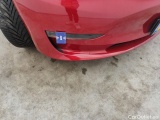  Tesla  Model 3 TESLA  65 kWh 351 Long-Range Dual Motor 5d #56