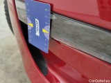  Tesla  Model 3 TESLA  65 kWh 351 Long-Range Dual Motor 5d #57
