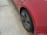  Tesla  Model 3 TESLA  65 kWh 351 Long-Range Dual Motor 5d #62