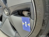 Tesla  Model 3 TESLA  65 kWh 351 Long-Range Dual Motor 5d #65