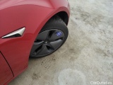  Tesla  Model 3 TESLA  65 kWh 351 Long-Range Dual Motor 5d #68